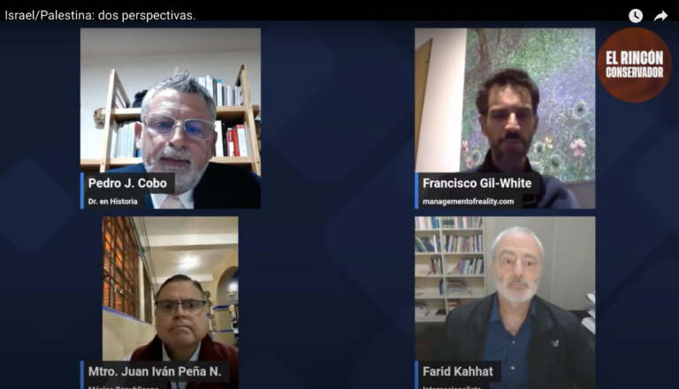 Screenshot 2024-12-13 at 4.17.34 p.m